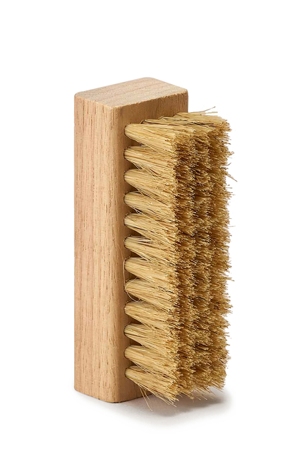 Standard Cleaning Brush